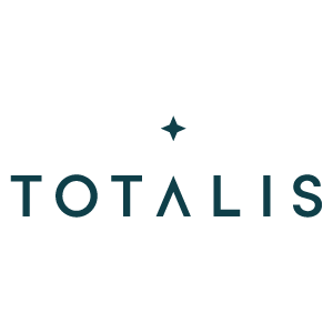 Totalis